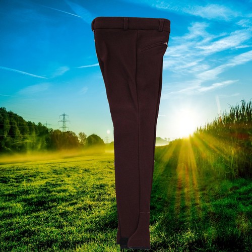 Busse reithose kinder classic - reithose, kinder,