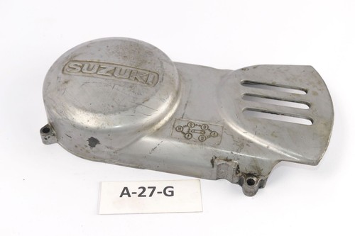 Suzuki 1981 - l,