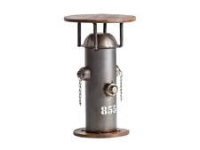 Beistelltisch Bolton Hydrant