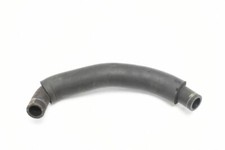 Kühlerschlauch Kühlwasserschlauch Wasserschlauch 2212610 TOYOTA YARIS III Ab 201