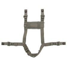 US Army Helm Chin Strape w