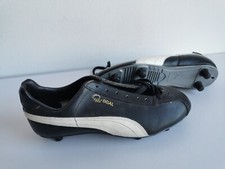 Vintage puma pelé goal - vintage,