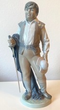 Lladro Sancho 6633