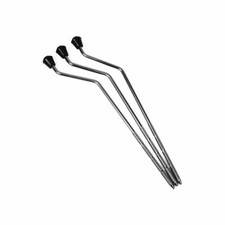 TAMA Floortombeine Superstar