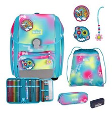 Scout Safety Light Genius Set