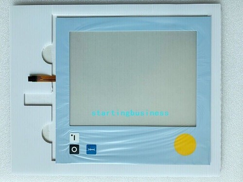 New for multivac touchtronic - for,