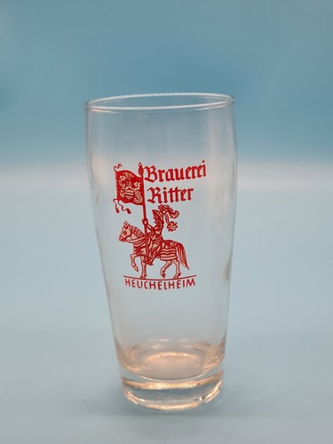 Heuchelheim ritter brauerei - heuchelheim,