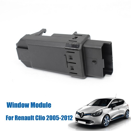 Fensterheber motormodul für - fensterheber,
