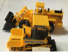 1:87 Kibri Teer straßen