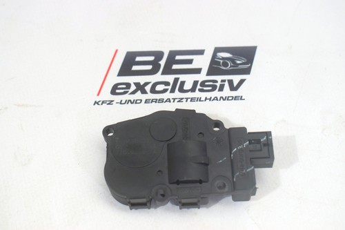 Bmw f25 xdrive20d - x3,