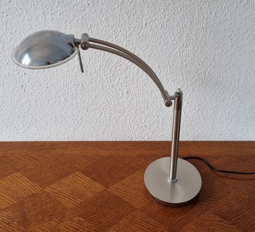 Tolle vintage edelstahl - tolle,