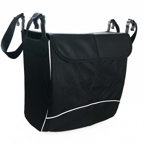 Russka wetterfeste tasche für - tasche,