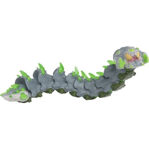 Schleich eldrador creatures - eldrador,