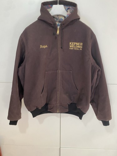 Seltene herren jacke - seltene,