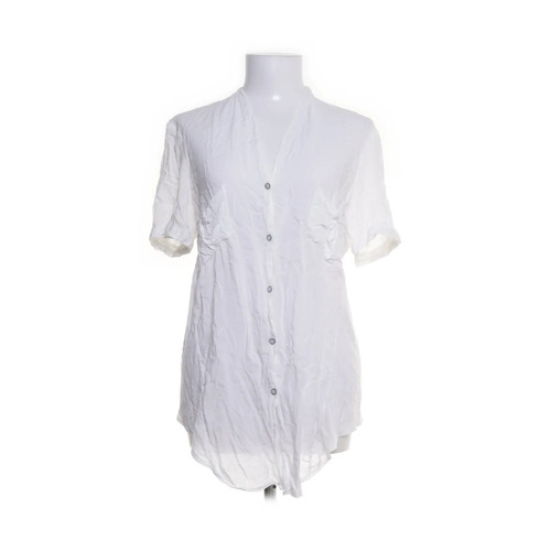 Helmut lang top - top,, l
