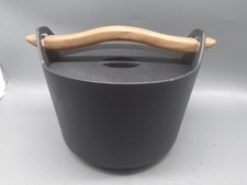 Iittala