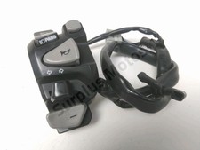 Kommode links honda - honda, s