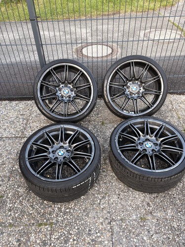 Bmw m225 performance 8x19 - m225,