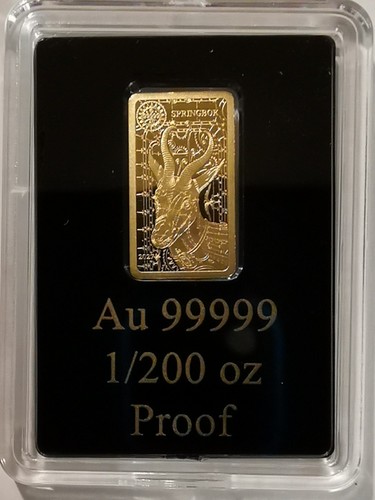 Das reinste gold der - das,
