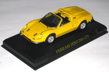 Ferrari Dino 246 GTS