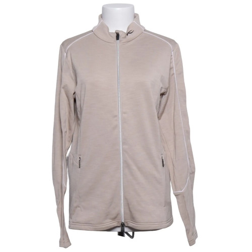 Kjus trainingsjacke damen - trainingsjacke,,