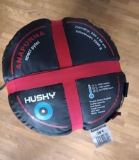 Husky Anapurna Schlafsack -