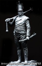 Tusk Modell...Ca. 55-65MM...1