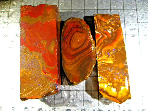 560 cts australien - australien, koroit
