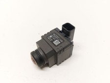 BMW 3 G20 G21 2024 Rückfahrkamera 5A91019 ASK16471