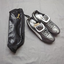 Puma Kings XL Fußballschuhe