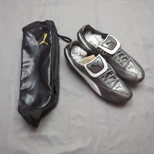 Vintage puma mcmxlviii - vintage,