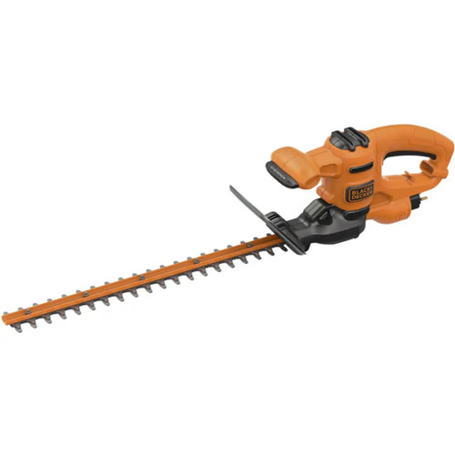 Black decker elektro - black,