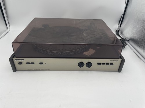 Siemens 555 stereo - rw,