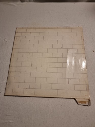 Pink floyd doppel 1c - floyd, –