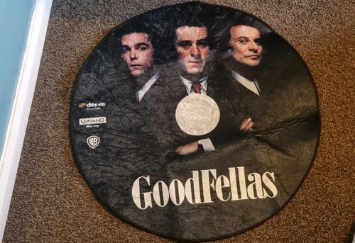 Rar goodfellas - rar*,
