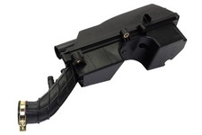 Luftfilterkasten Luftfilterbox