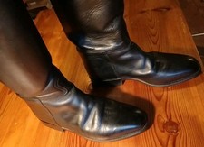 CAVALLO Reitstiefel Gr.42