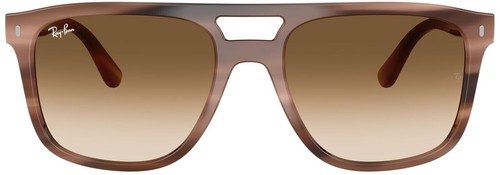 Ray ban rb2213 - ray-ban, 142351
