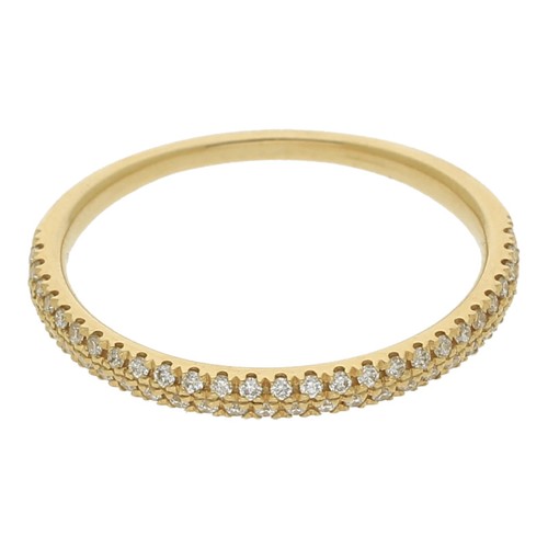 Memoire allianz ring - memoire, 0,50