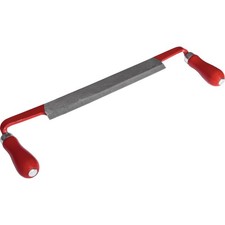 Zugeisen 240mm gerade,schwer