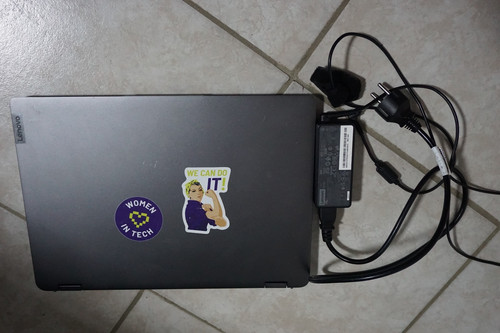Lenovo ideapad flex - flex, 16