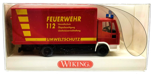 Wiking 606 iveco - 01,