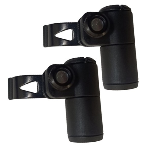 Quick lock pole verstellbar - quick,