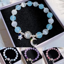 Frauen Design Frei Geeignete