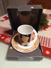 Rosenthal Espresso -