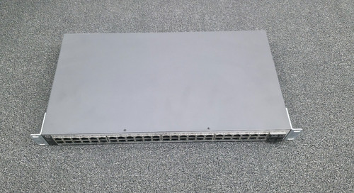 J9981a officeconnect 48g - hp,
