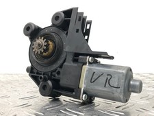 Motor Fensterheber rechts vorne FORD Focus II Turnier DA, DS, FFS 4M5T14553