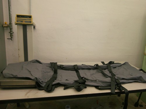 Rettungstragetuch decke - rettungstragetuch,