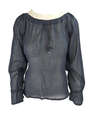 Gothic mittelalter larp - gothic,