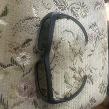 3 D Shutterbrille Phillips PTA